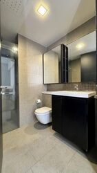 The Sorrento (D5), Condominium #595846511